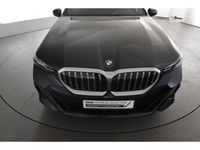 BMW 520 - Vorschau Bild 20