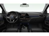 BMW 118i Sport Line Live Cockpit Plus Sportsitze Ala - BMW 118 aus 2020