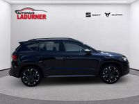 Cupra 