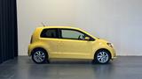 Seat Mii Style Sitzheiz./Klima - Seat aus 2013