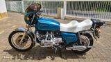 Honda Gl 1000 - Offers matching your search criteria