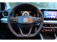 Seat Arona - Vorschau Bild 7