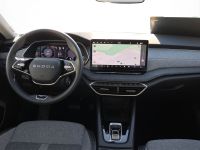 Skoda Octavia - Vorschau Bild 5