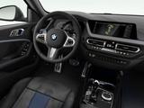 BMW 220d Gran Coupé M-Sport +19Z PANO M-Sitz KOMFZUG - BMW 2er Reihe mit Diesel-Antrieb: Sportwagen, Automatik