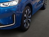 Ford Kuga - Vorschau Bild 6