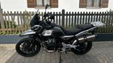 Moto Guzzi V85 TT E5+ STRADA NEUWERTIG! ZUBEHÖR! - Moto Guzzi V85 Strada