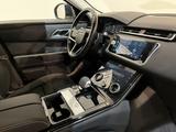Land Rover Range Rover Velar 2.0 P400e AWD PHEV / 20" LMF / - weiße Land Rover Range Rover Velar