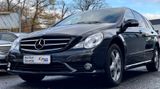 Mercedes-Benz R 350 BlueTEC 4MATIC lang 7 Sitzer EURO 6