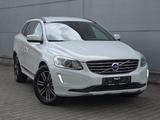 Volvo XC 60 (Automatik/Navi/Memory) - Volvo XC60 in Wiesbaden