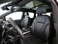Audi Q7 - Vorschau Bild 21