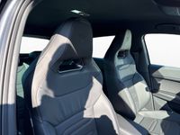 Cupra Ateca - Vorschau Bild 9