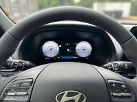 Hyundai i30 - Vorschau Bild 12