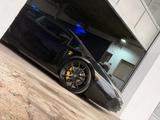 Lamborghini Gallardo 5.0 *2.HAND* ( ERST 59Tkm ) SCHECKHEFT - Lamborghini aus 2004
