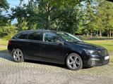 Peugeot 308 BlueHDi 130 EAT6 Allure SW Allure