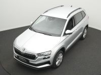 Skoda Karoq - Vorschau Bild 20