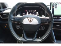 Cupra Leon - Vorschau Bild 19