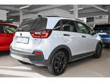 Honda Jazz 1.5 CROSSTAR ADVANCE Navigation Alufelgen   - Honda Jazz Neuwagen in Wuppertal