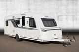 Knaus Südwind 580 QS 60 Years/Mod.2023/Klima/Mover