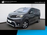 Toyota Proace Verso Compact Team NAV/ACC/HuD/RÜ-KAMERA - : Van, Compact