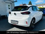 Opel Corsa F e Edition*ALUFELGEN*KAMERA*NAVI*CCS*TEMP - Opel Corsa: Alufelgen