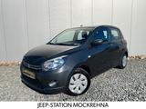 Suzuki CELERIO KLIMA INSPEKTION NEU SOMMER &WINTERRÄDER - Suzuki Celerio