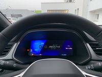 Renault Symbioz - Vorschau Bild 16