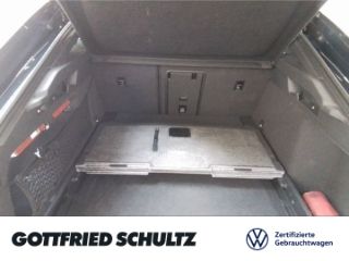 Volkswagen ID.7 - Bild 7