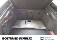 Volkswagen ID.7 - Vorschau Bild 7
