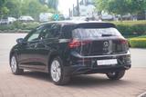 Volkswagen Golf VIII 1.5 TSI LED ACC Kamera - Neuwagen in Dresden
