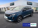 Peugeot 3008 GT Hybrid4 300 EAT8 GSD S HZ NAVI ALLWETTER