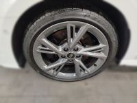 Audi S3 - Vorschau Bild 4