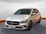 Mercedes-Benz B 200 Progressive Anhängekupplung Kamera CarPlay - Mercedes-Benz B 200 Gebrauchtwagen in Karlsruhe