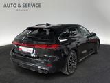 Audi S5 Avant TFSI quattro S tronic AHK B&O HUD Pano - gebrauchte Kombis in Ulm