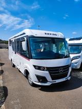 Rapido Distinction I 66 M,Alde - Offers matching your search criteria