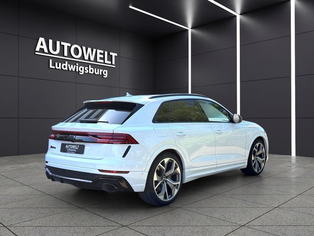 Fahrzeugbild 5