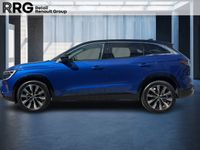 Renault Austral - Vorschau Bild 2