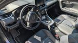 Toyota RAV 4 2.5 Hybrid Style AWD 4x4 Garantie 15 J. WR - Toyota RAV 4 mit Panoramadach