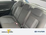Hyundai i20 FL MY26 1.0 T-GDI 7-DCT 2WD Trend Komfortp. - gebrauchte Kleinwagen
