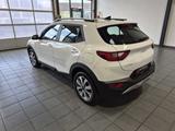Kia Stonic 1.2 Vision   CarPlay|Navi|PDC|Sitzhzg - gebrauchte Kia Stonic aus dem Jahr 2024