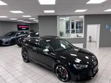 Audi RS3 | non OPF | Voll | RS-AGA | 2.Hand - Audi RS3 in Wuppertal
