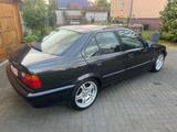BMW 320i Schiebedach, Leder, 1.Besitz, H-Kennzeichen - BMW 320 mit Benzin-Antrieb: Limousine