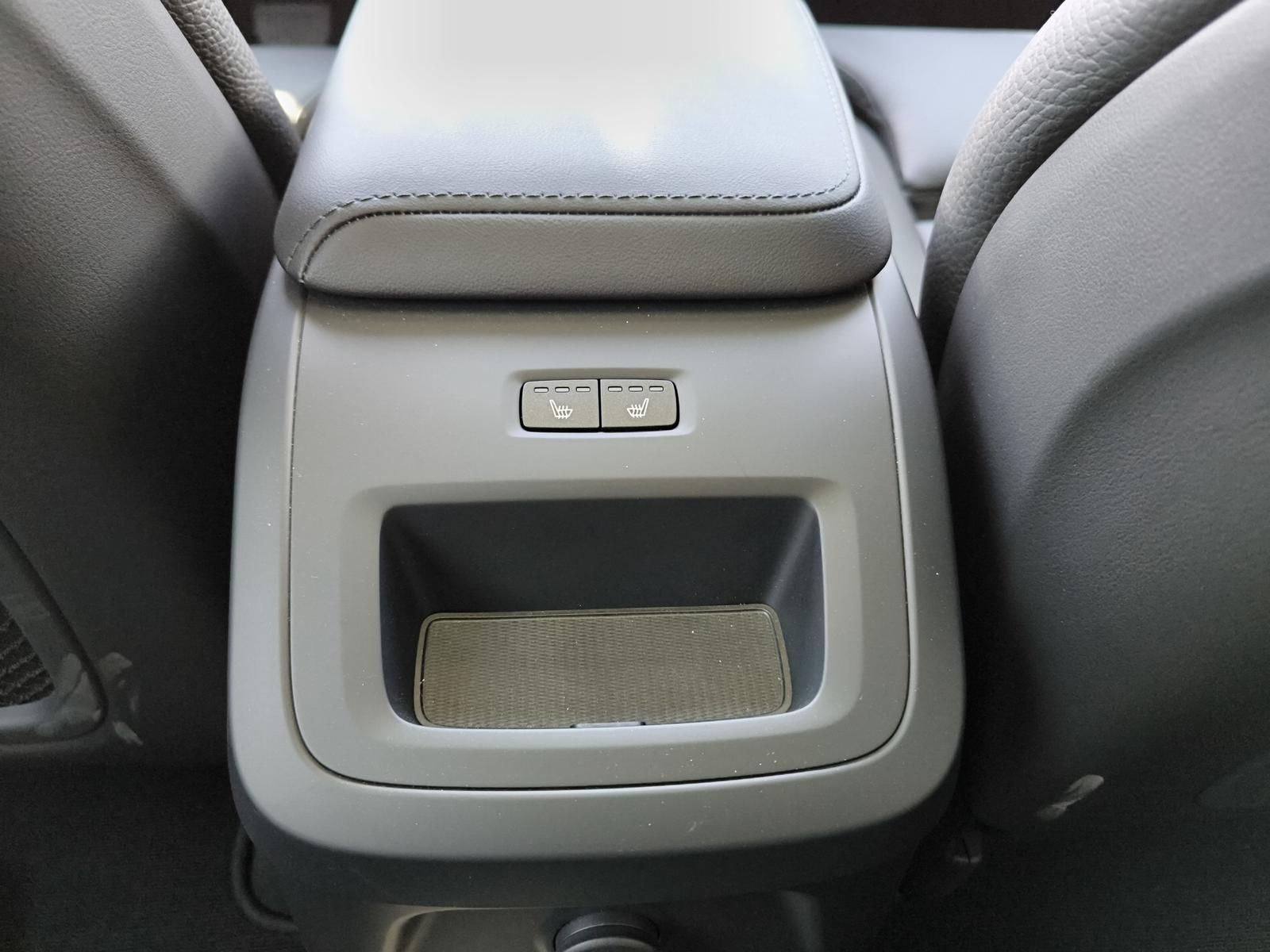 Volvo XC60 - Bild 20
