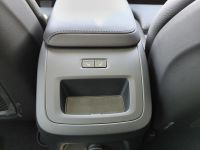 Volvo XC60 - Vorschau Bild 20