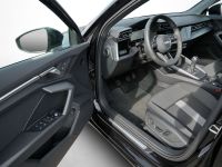 Audi A3 - Vorschau Bild 14