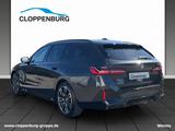 BMW 520d M Sportpaket Head-Up+AHK+StHz UPE: 79.479€ - Gebrauchtwagen