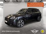 MINI Countryman E AHK Driv.Assist.Prof Harman/K LED i - MINI Cooper E Countryman Gebrauchtwagen