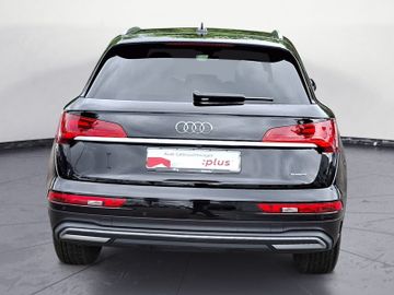 Audi Q5 - 5