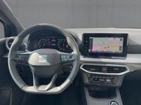 Seat Arona - Vorschau Bild 9