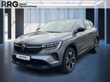 Renault Austral Evolution Mild Hybrid 160 Automatik ABS - Renault Austral in Frankfurt (Main)