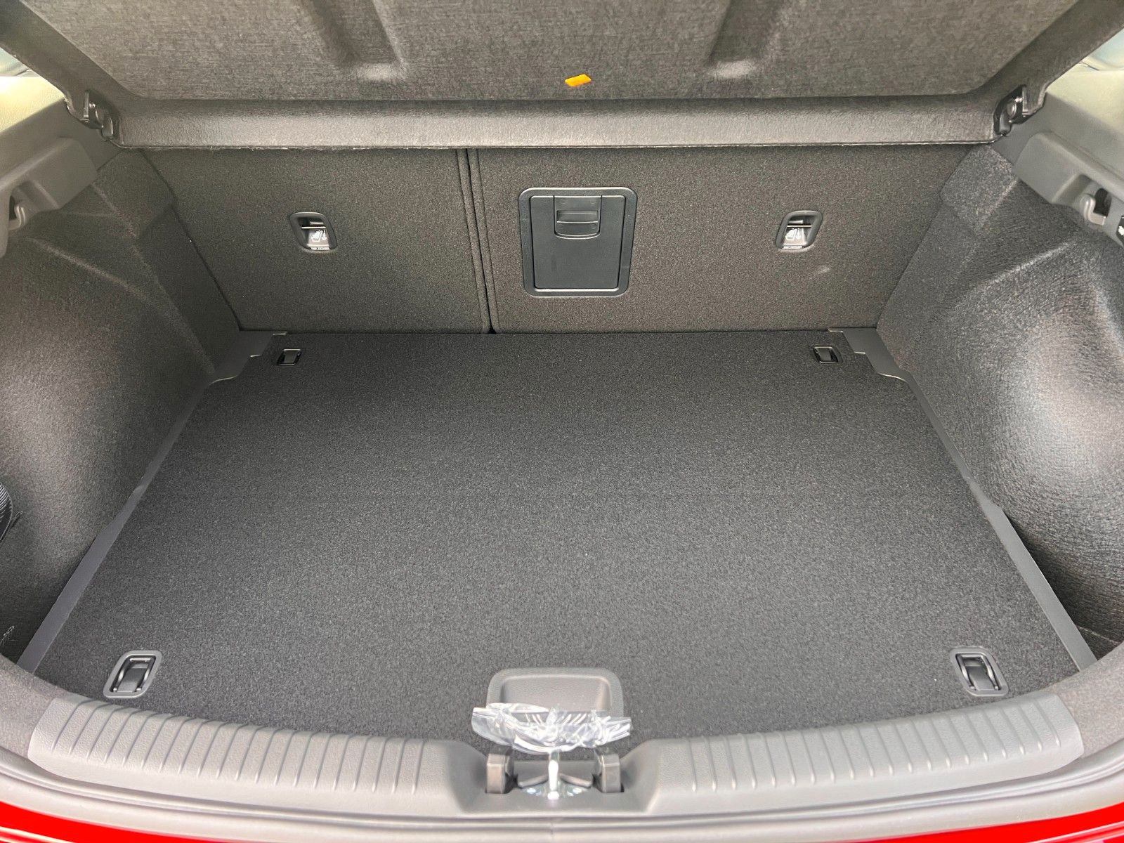 Hyundai i30 – Bild 24